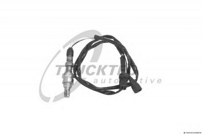 TRUCKTEC AUTOMOTIVE 0739032 -  Лямбда-зонд